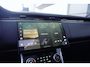 Land Rover Range Rover 4.4 P530 First Edition MHEV | Koelvak | Massage stoelen |