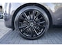 Land Rover Range Rover 4.4 P530 First Edition MHEV | Koelvak | Massage stoelen |
