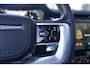 Land Rover Range Rover 4.4 P530 First Edition MHEV | Koelvak | Massage stoelen |
