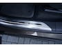 Land Rover Range Rover 4.4 P530 First Edition MHEV | Koelvak | Massage stoelen |