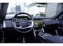 Land Rover Range Rover 4.4 P530 First Edition MHEV | Koelvak | Massage stoelen |