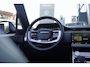 Land Rover Range Rover 4.4 P530 First Edition MHEV | Koelvak | Massage stoelen |