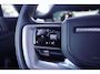 Land Rover Range Rover 4.4 P530 First Edition MHEV | Koelvak | Massage stoelen |