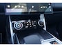 Land Rover Range Rover 4.4 P530 First Edition MHEV | Koelvak | Massage stoelen |