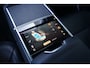 Land Rover Range Rover 4.4 P530 First Edition MHEV | Koelvak | Massage stoelen |