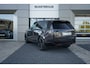 Land Rover Range Rover 4.4 P530 First Edition MHEV | Koelvak | Massage stoelen |