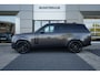 Land Rover Range Rover 4.4 P530 First Edition MHEV | Koelvak | Massage stoelen |
