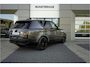 Land Rover Range Rover 4.4 P530 First Edition MHEV | Koelvak | Massage stoelen |