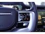 Land Rover Range Rover 4.4 P530 First Edition MHEV | Koelvak | Massage stoelen |