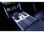 Land Rover Range Rover 4.4 P530 First Edition MHEV | Koelvak | Massage stoelen |