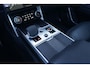 Land Rover Range Rover 4.4 P530 First Edition MHEV | Koelvak | Massage stoelen |
