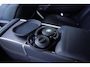 Land Rover Range Rover 4.4 P530 First Edition MHEV | Koelvak | Massage stoelen |