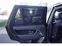 Land Rover Range Rover 4.4 P530 First Edition MHEV | Koelvak | Massage stoelen |