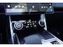 Land Rover Range Rover 4.4 P530 First Edition MHEV | Koelvak | Massage stoelen |
