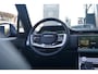 Land Rover Range Rover 4.4 P530 First Edition MHEV | Koelvak | Massage stoelen |