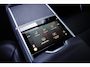 Land Rover Range Rover 4.4 P530 First Edition MHEV | Koelvak | Massage stoelen |