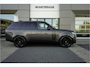 Land Rover Range Rover 4.4 P530 First Edition MHEV | Koelvak | Massage stoelen |