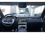 Land Rover Range Rover 4.4 P530 First Edition MHEV | Koelvak | Massage stoelen |