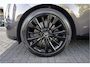 Land Rover Range Rover 4.4 P530 First Edition MHEV | Koelvak | Massage stoelen |
