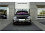 Land Rover Range Rover 4.4 P530 First Edition MHEV | Koelvak | Massage stoelen |
