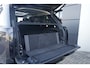 Land Rover Range Rover 4.4 P530 First Edition MHEV | Koelvak | Massage stoelen |