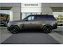 Land Rover Range Rover 4.4 P530 First Edition MHEV | Koelvak | Massage stoelen |