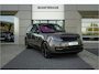 Land Rover Range Rover 4.4 P530 First Edition MHEV | Koelvak | Massage stoelen |