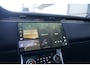 Land Rover Range Rover 4.4 P530 First Edition MHEV | Koelvak | Massage stoelen |
