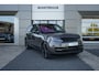 Land Rover Range Rover 4.4 P530 First Edition MHEV | Koelvak | Massage stoelen |