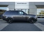 Land Rover Range Rover 4.4 P530 First Edition MHEV | Koelvak | Massage stoelen |