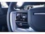 Land Rover Range Rover 4.4 P530 First Edition MHEV | Koelvak | Massage stoelen |