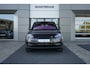Land Rover Range Rover 4.4 P530 First Edition MHEV | Koelvak | Massage stoelen |