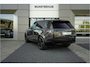Land Rover Range Rover 4.4 P530 First Edition MHEV | Koelvak | Massage stoelen |