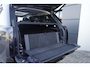 Land Rover Range Rover 4.4 P530 First Edition MHEV | Koelvak | Massage stoelen |