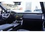 Land Rover Range Rover 4.4 P530 First Edition MHEV | Koelvak | Massage stoelen |