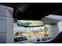 Land Rover Range Rover 4.4 P530 First Edition MHEV | Koelvak | Massage stoelen |