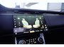 Land Rover Range Rover 4.4 P530 First Edition MHEV | Koelvak | Massage stoelen |