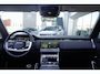 Land Rover Range Rover 4.4 P530 First Edition MHEV | Koelvak | Massage stoelen |