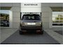 Land Rover Range Rover 4.4 P530 First Edition MHEV | Koelvak | Massage stoelen |