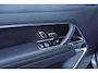 Land Rover Range Rover 4.4 P530 First Edition MHEV | Koelvak | Massage stoelen |