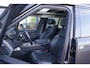 Land Rover Range Rover 4.4 P530 First Edition MHEV | Koelvak | Massage stoelen |