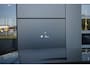 Land Rover Range Rover 4.4 P530 First Edition MHEV | Koelvak | Massage stoelen |