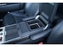 Land Rover Range Rover 4.4 P530 First Edition MHEV | Koelvak | Massage stoelen |