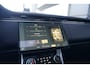 Land Rover Range Rover 4.4 P530 First Edition MHEV | Koelvak | Massage stoelen |