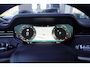 Land Rover Range Rover 4.4 P530 First Edition MHEV | Koelvak | Massage stoelen |