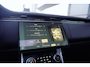 Land Rover Range Rover 4.4 P530 First Edition MHEV | Koelvak | Massage stoelen |