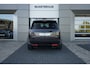 Land Rover Range Rover 4.4 P530 First Edition MHEV | Koelvak | Massage stoelen |