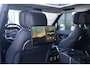 Land Rover Range Rover 4.4 P530 First Edition MHEV | Koelvak | Massage stoelen |