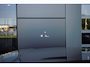 Land Rover Range Rover 4.4 P530 First Edition MHEV | Koelvak | Massage stoelen |
