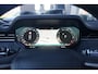Land Rover Range Rover 4.4 P530 First Edition MHEV | Koelvak | Massage stoelen |